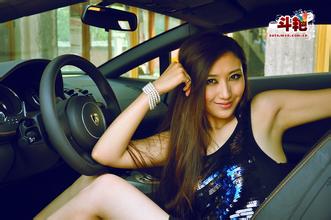 �����齫��ԭ����Ƶ��ɽ��һ����������ߴ�ð˴��̡�ʽ��Ӧ�� ��Լ18��...